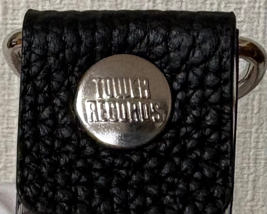 1件目のレビュー画像 | 0