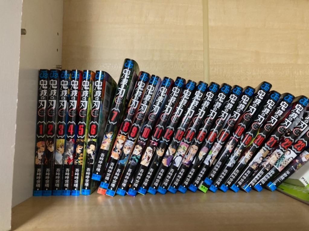 1件目のレビュー画像 | 0