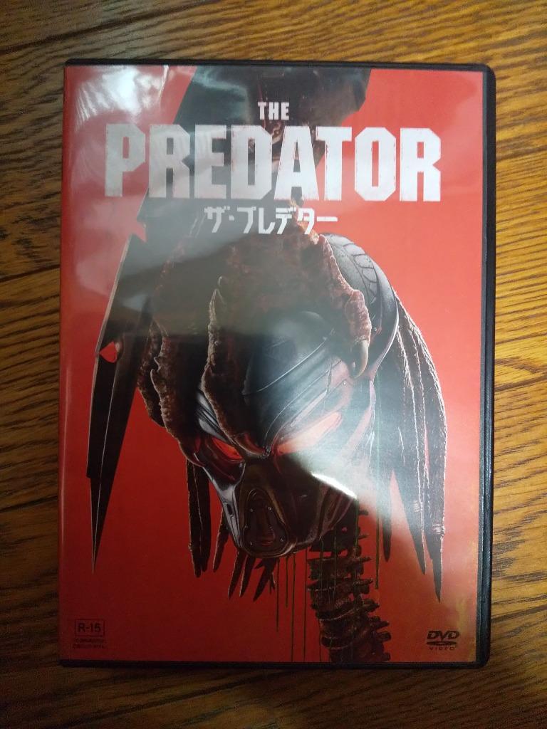 2件目のレビュー画像 | 0