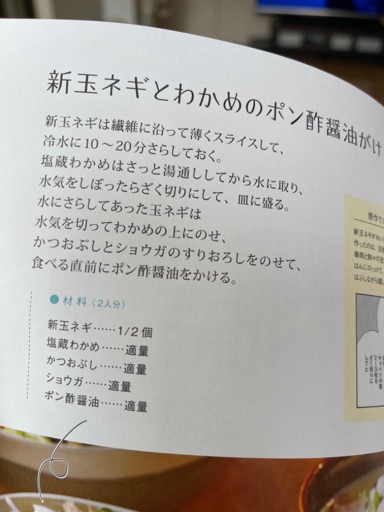 全体のレビュー画像 | 1-0