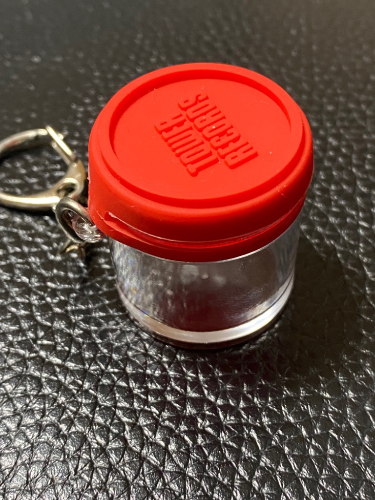 2件目のレビュー画像 | 0