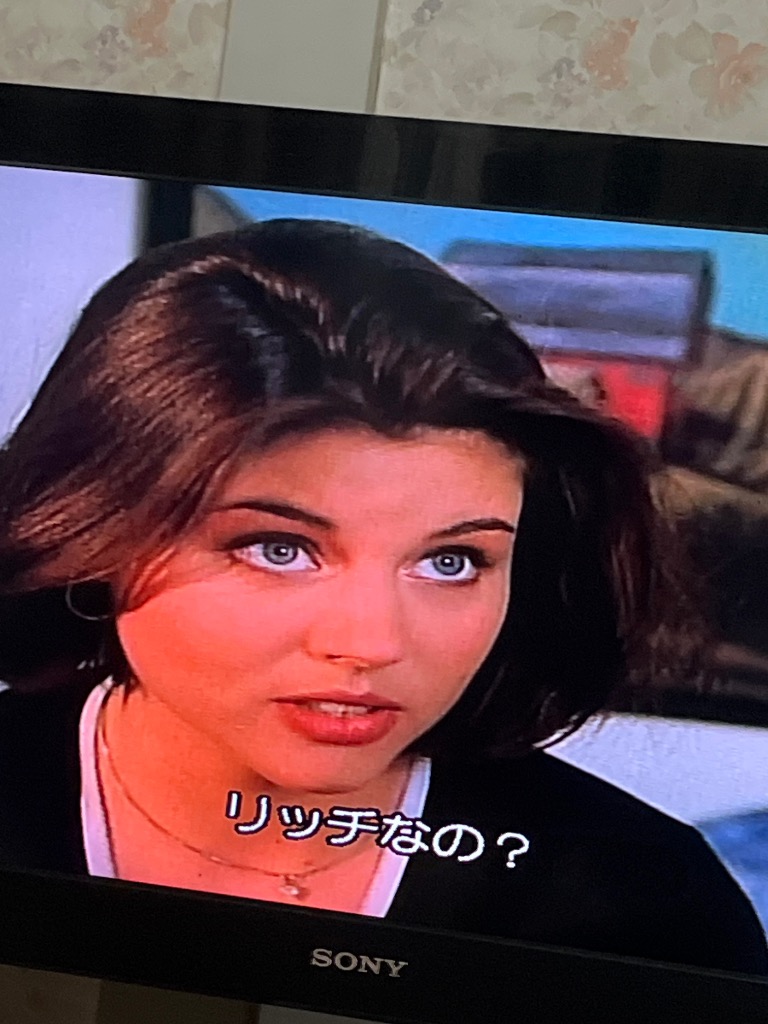 1件目のレビュー画像 | 0