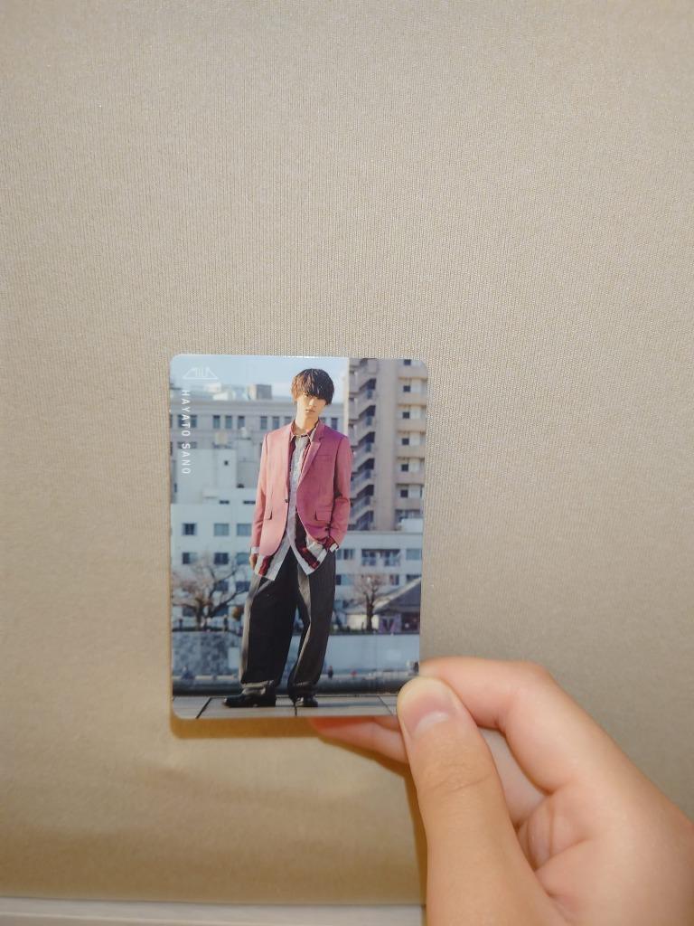 合わせ買い不可】 Juvenilizm-青春主義- (初回限定盤) CD M! LK - 最