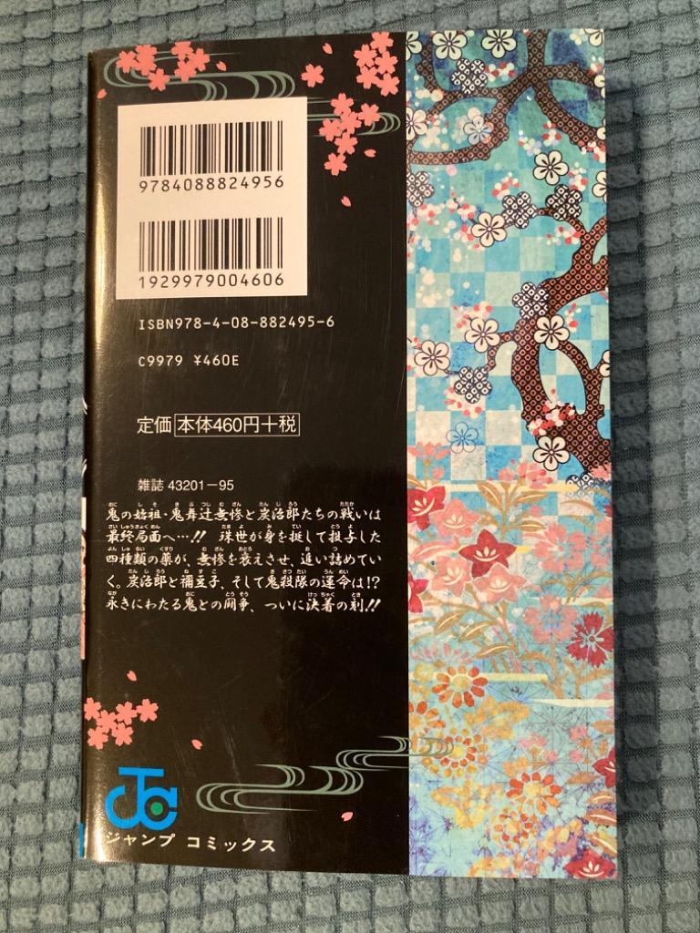 全体のレビュー画像 | 0-1