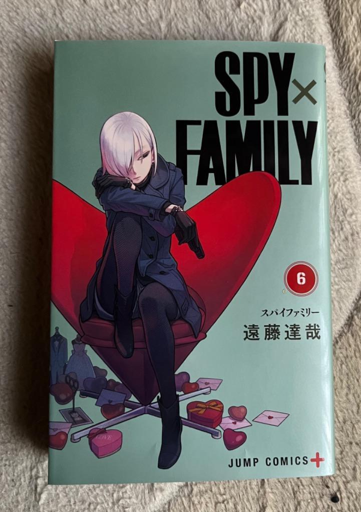 7件目のレビュー画像 | 0