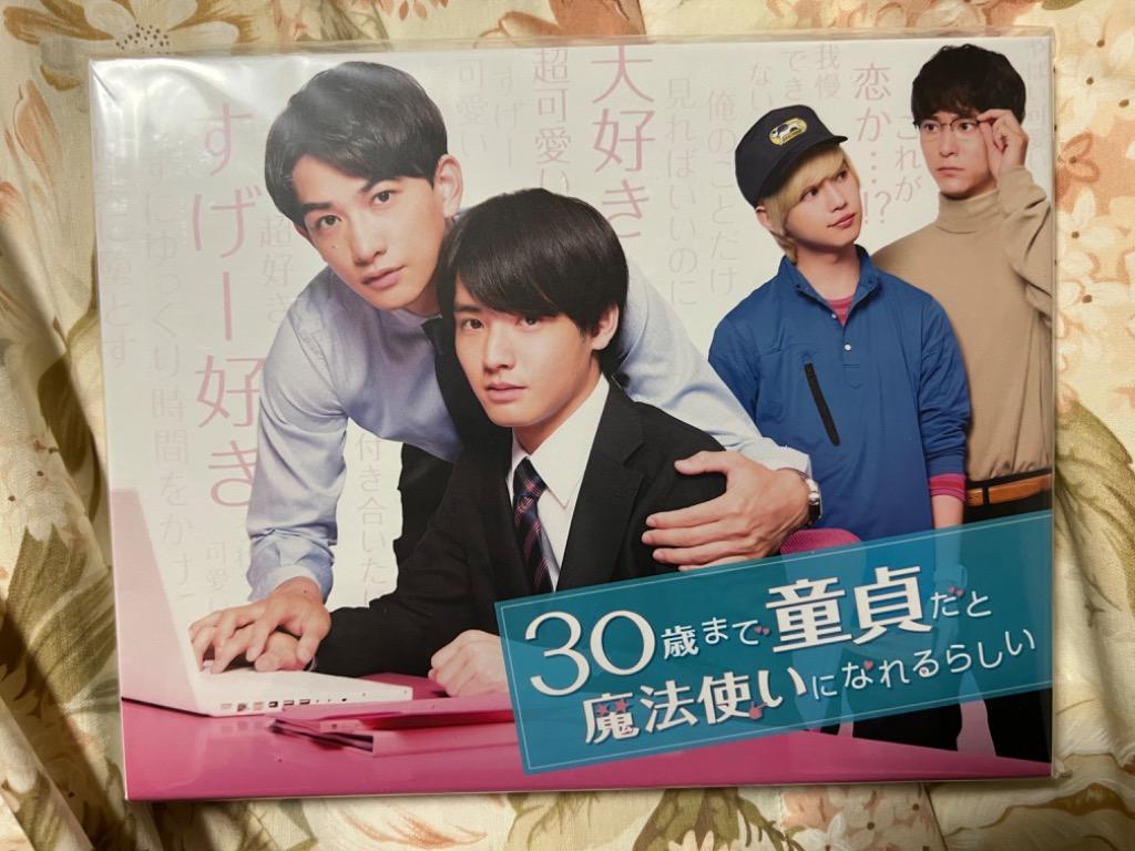 1件目のレビュー画像 | 0
