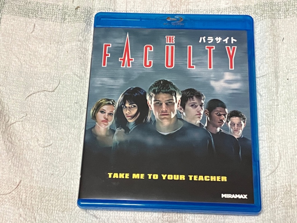 1件目のレビュー画像 | 0