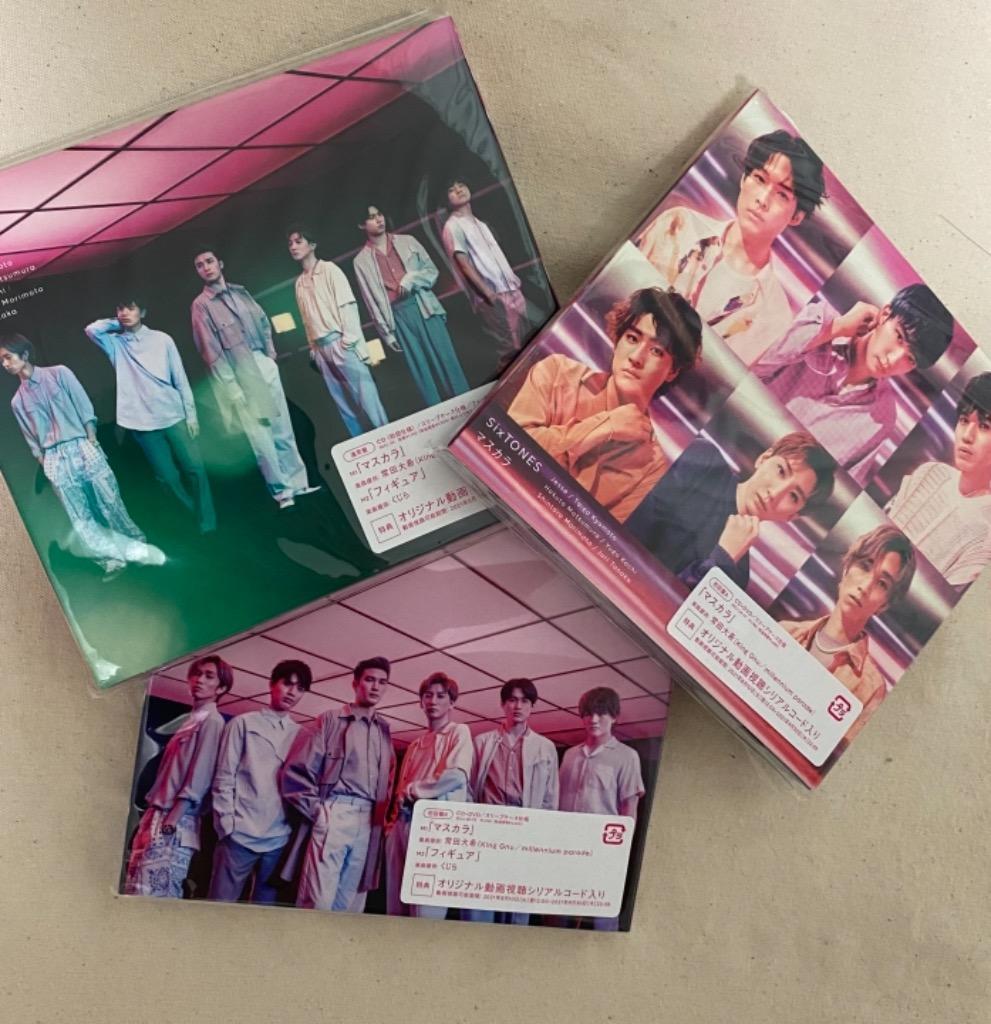 全体のレビュー画像 | 0-0