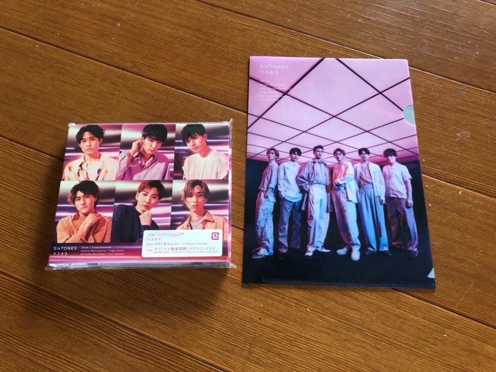 全体のレビュー画像 | 1-0