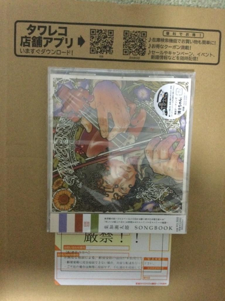 1件目のレビュー画像 | 0