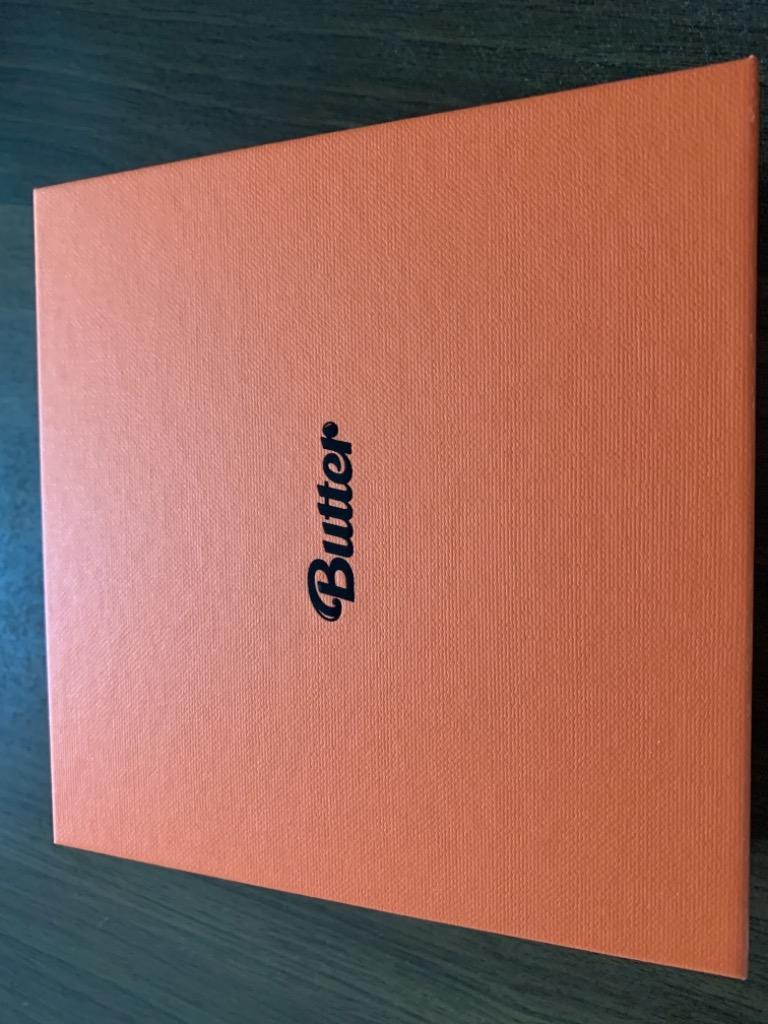 全体のレビュー画像 | 3-0