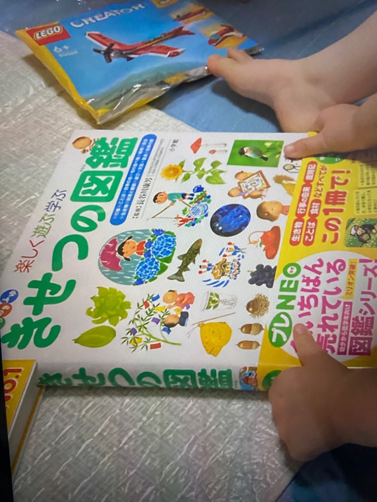 1件目のレビュー画像 | 0