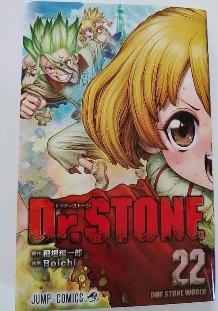 2件目のレビュー画像 | 0