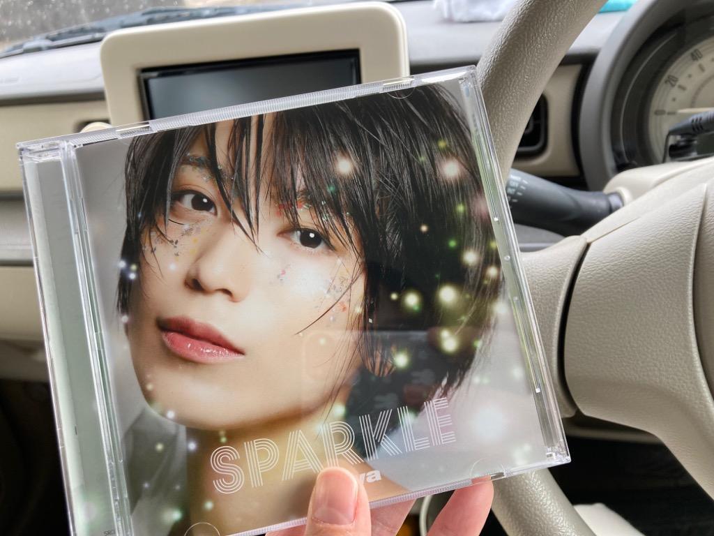 miwa 初回限定 CD売ります wa【初回生産限定盤B】 | miwa | ソニーミュージック