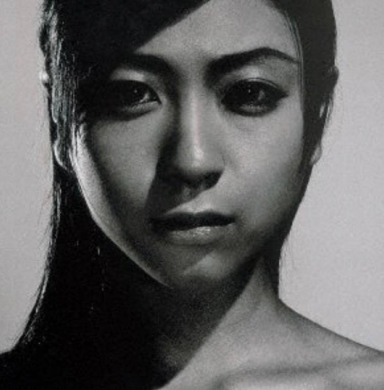 生産限定アナログ盤 (取) ボーナストラック収録 宇多田ヒカル 2