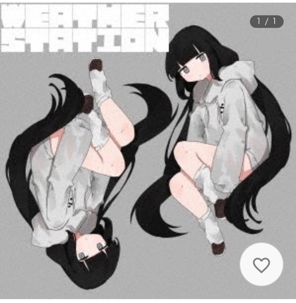 1件目のレビュー画像 | 0