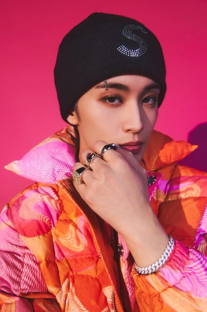 2件目のレビュー画像 | 0