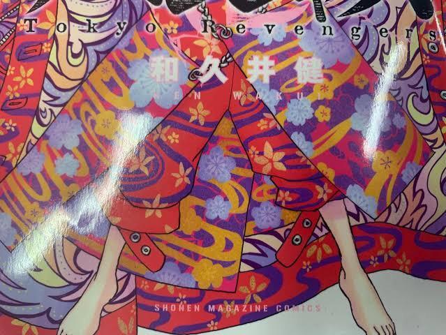 1件目のレビュー画像 | 0