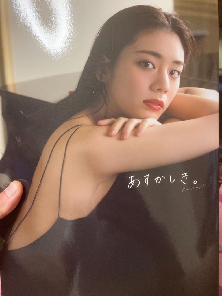 1件目のレビュー画像 | 0