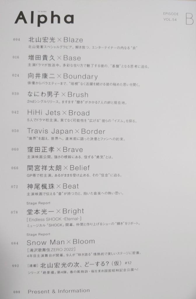 2件目のレビュー画像 | 0