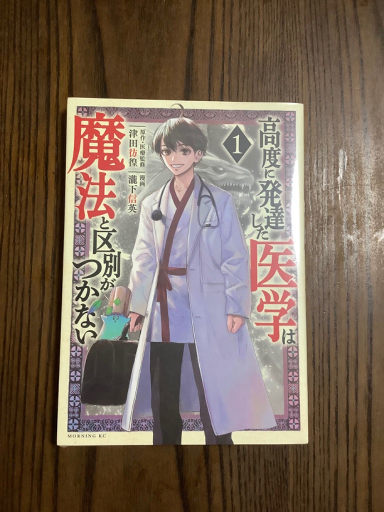 1件目のレビュー画像 | 0