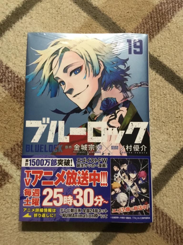 1件目のレビュー画像 | 0