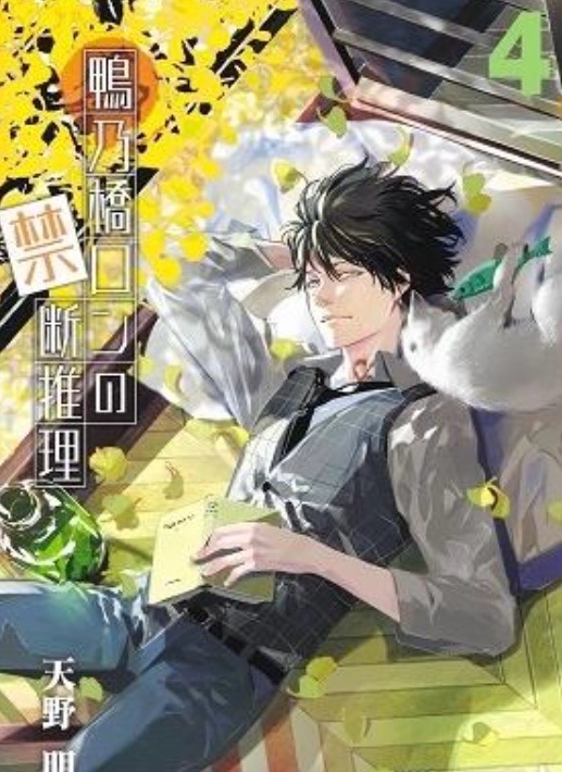 1件目のレビュー画像 | 0