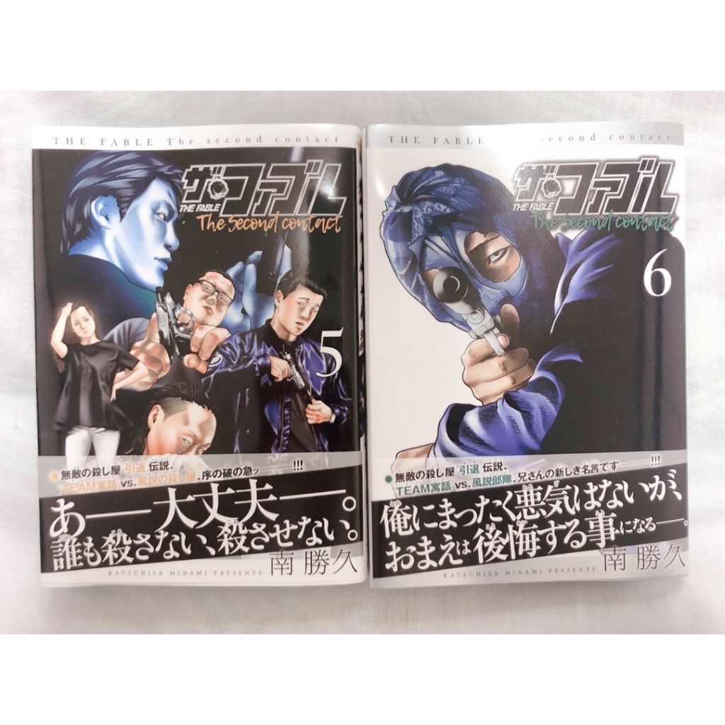 1件目のレビュー画像 | 0