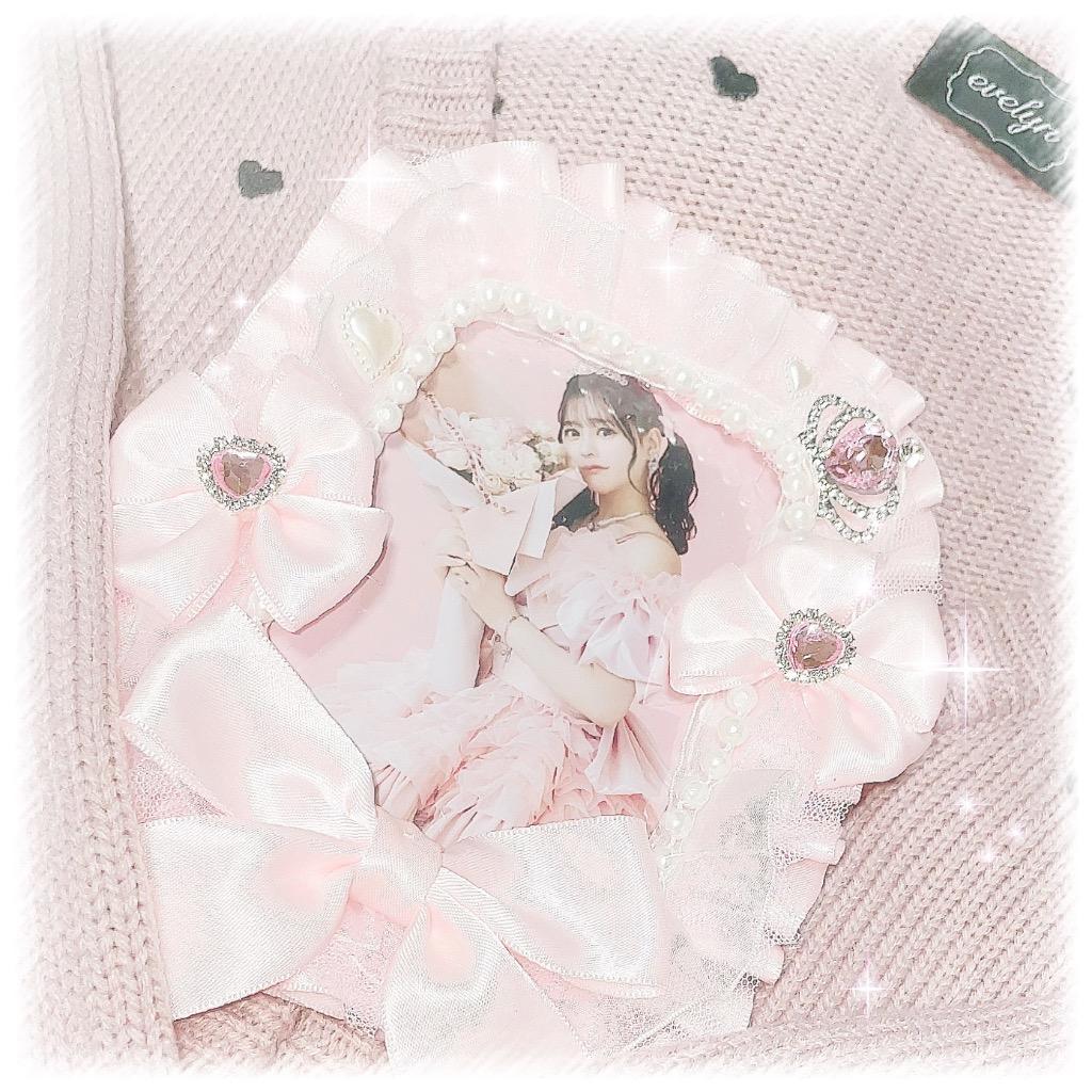 2件目のレビュー画像 | 0