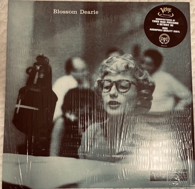 1件目のレビュー画像 | 0