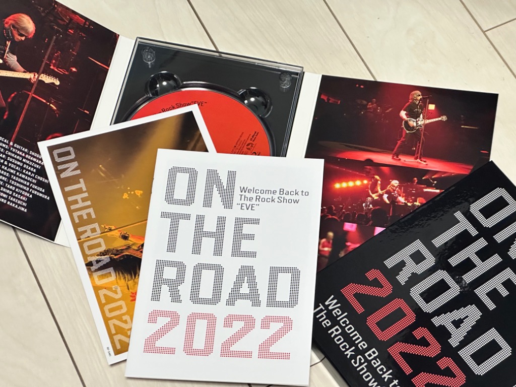 全体のレビュー画像 | 0-0