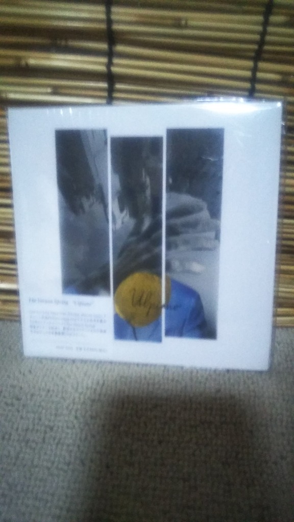 1件目のレビュー画像 | 0