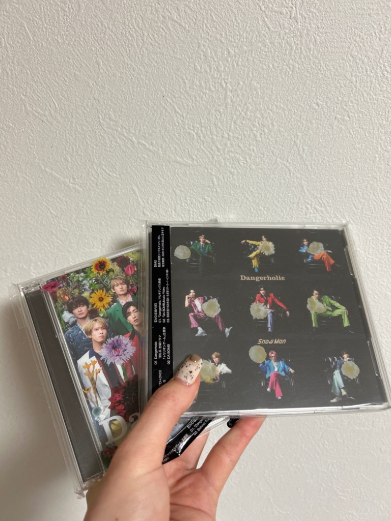 全体のレビュー画像 | 0-0