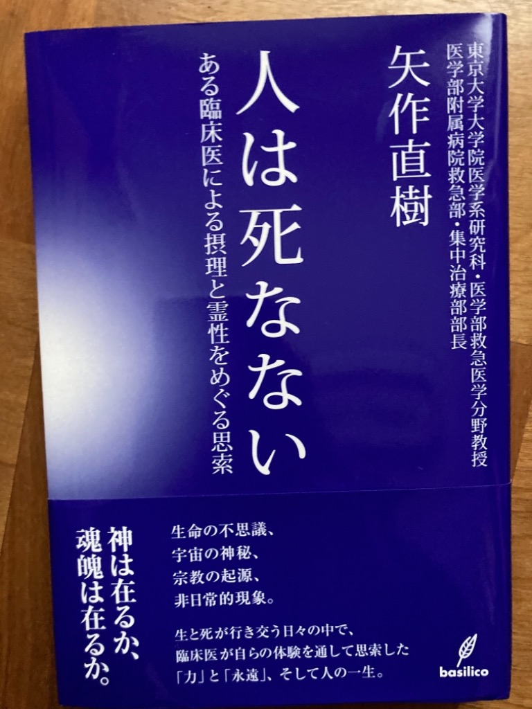 1件目のレビュー画像 | 0