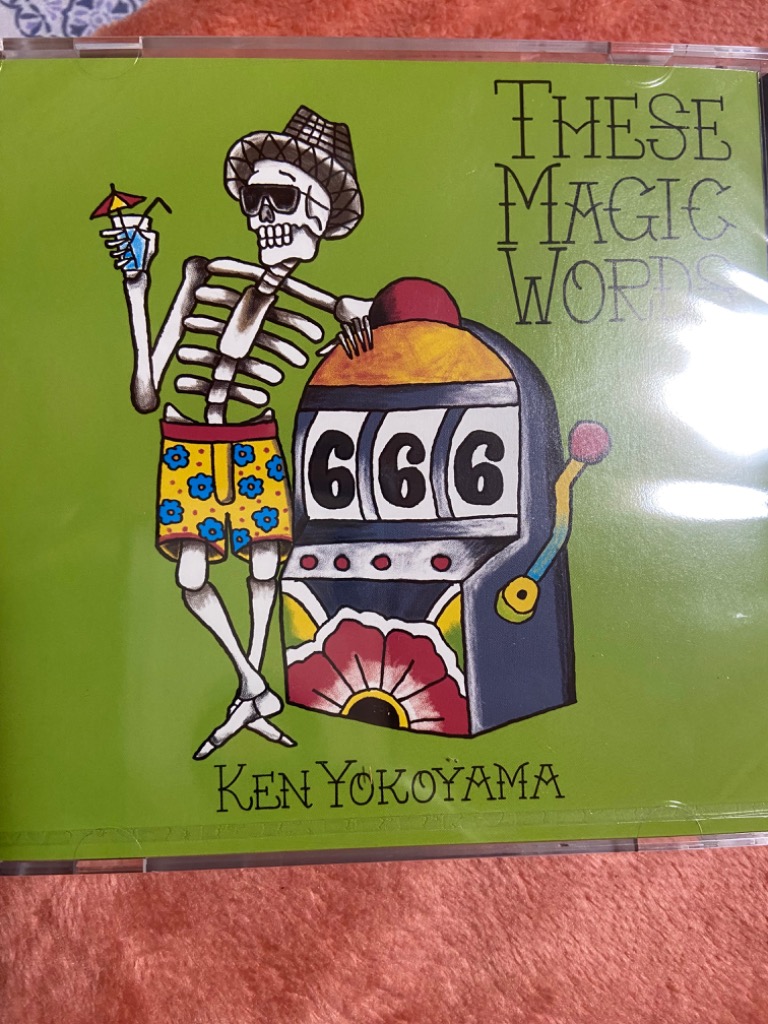 Ken Yokoyama CD 15枚セット 初回限定盤 CD+DVD Amazon.co.jp: Indian Burn (初回盤) - Ken Yokoyama (DVD付