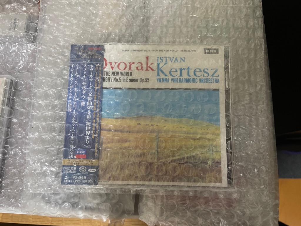 1件目のレビュー画像 | 0