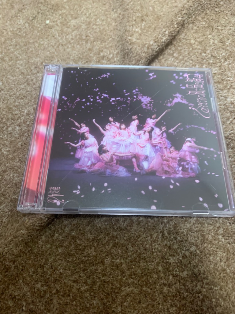4件目のレビュー画像 | 1