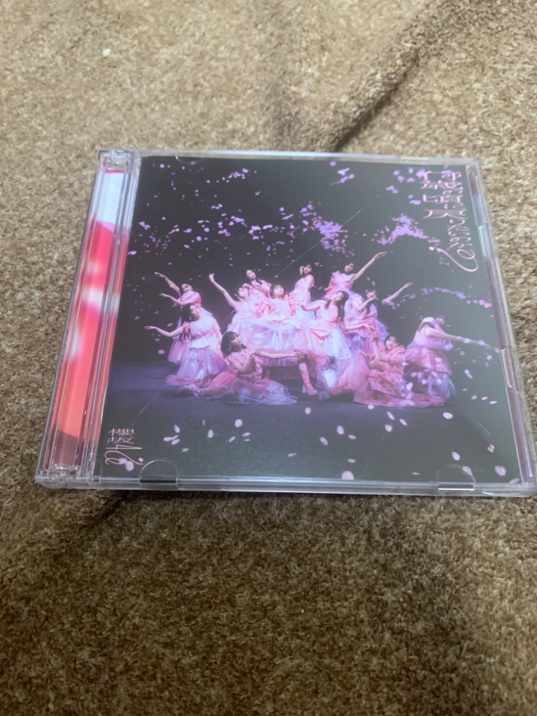 4件目のレビュー画像 | 3