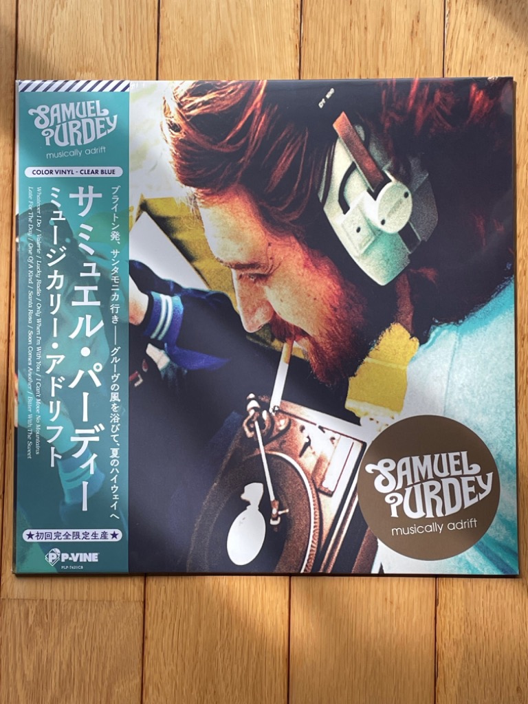 1件目のレビュー画像 | 0