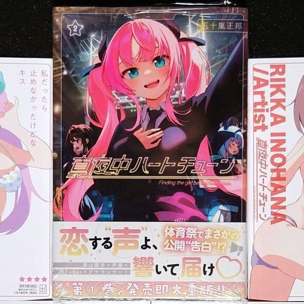 1件目のレビュー画像 | 0