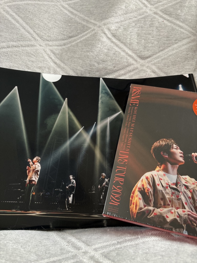 1件目のレビュー画像 | 0