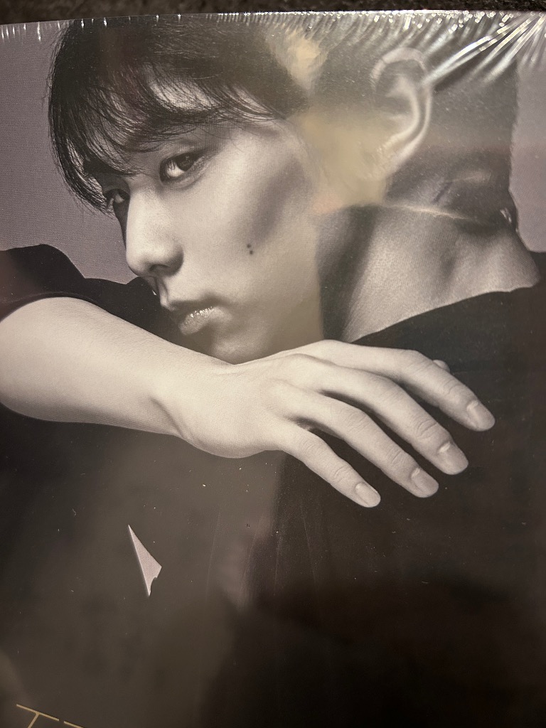 1件目のレビュー画像 | 0