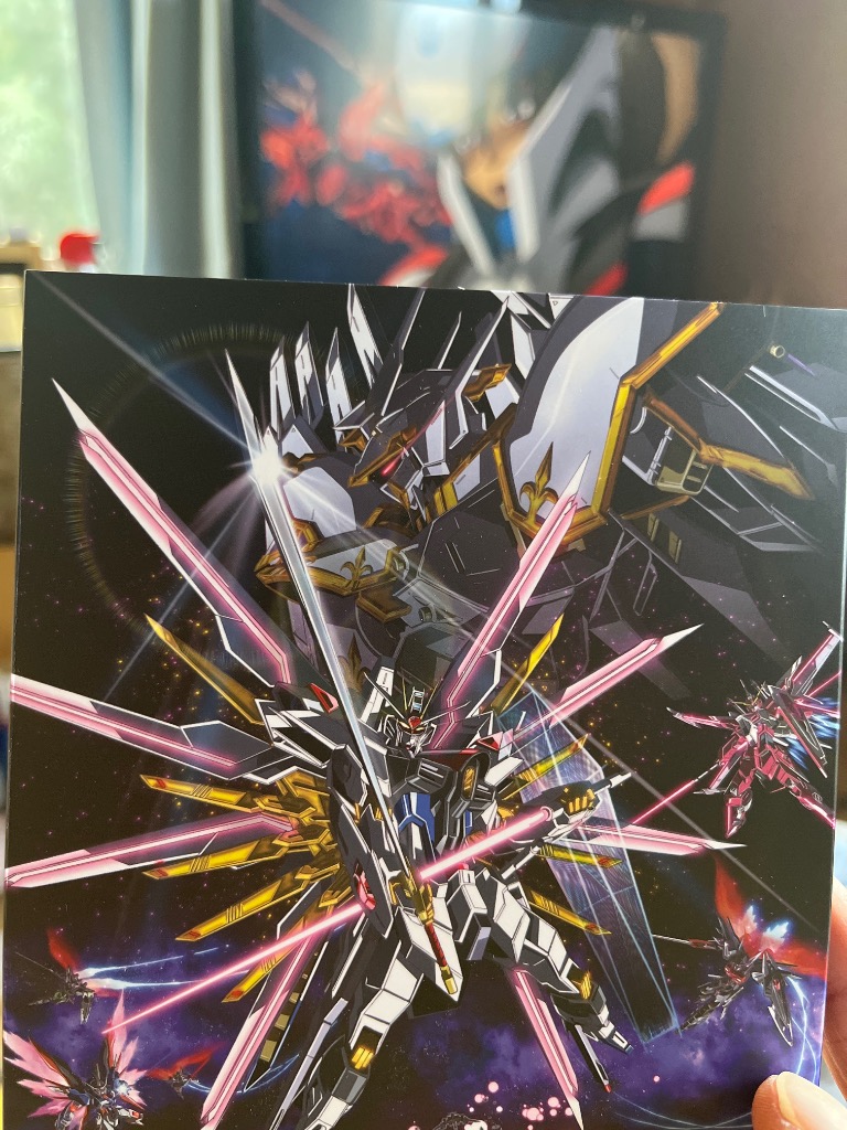 レビュー画像