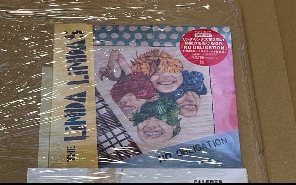 1件目のレビュー画像 | 1