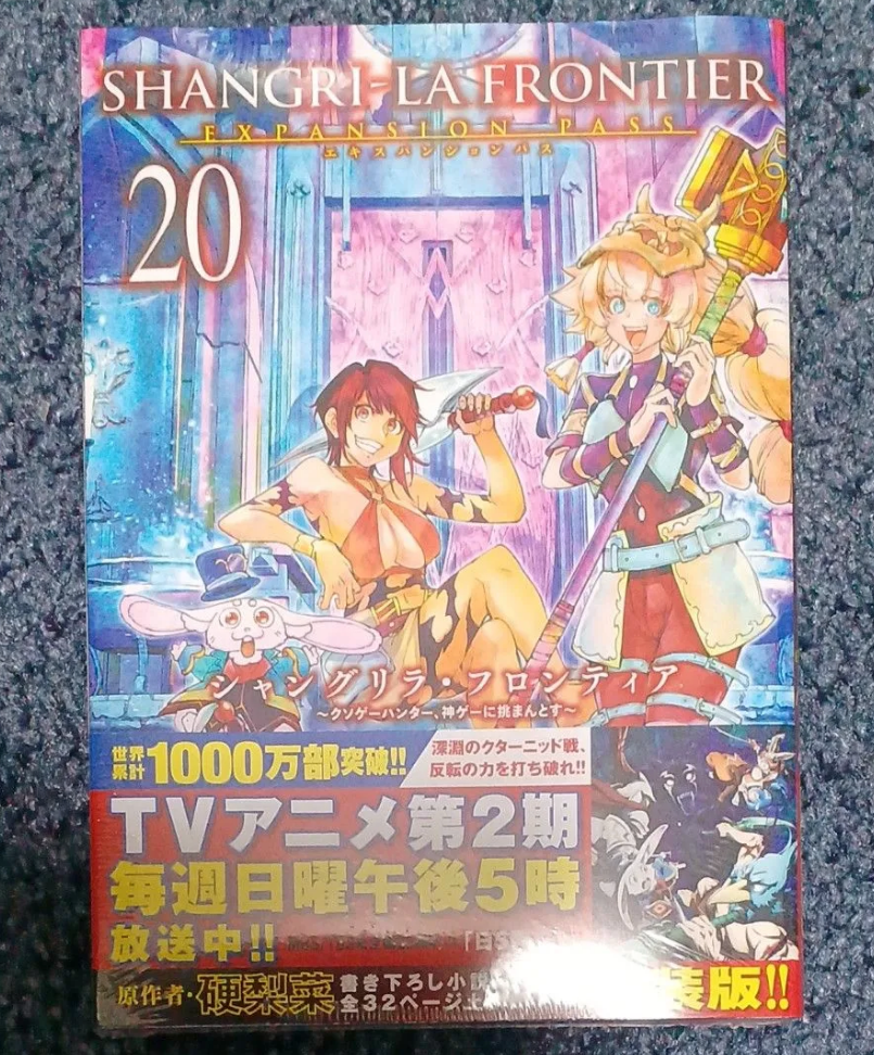 1件目のレビュー画像 | 0