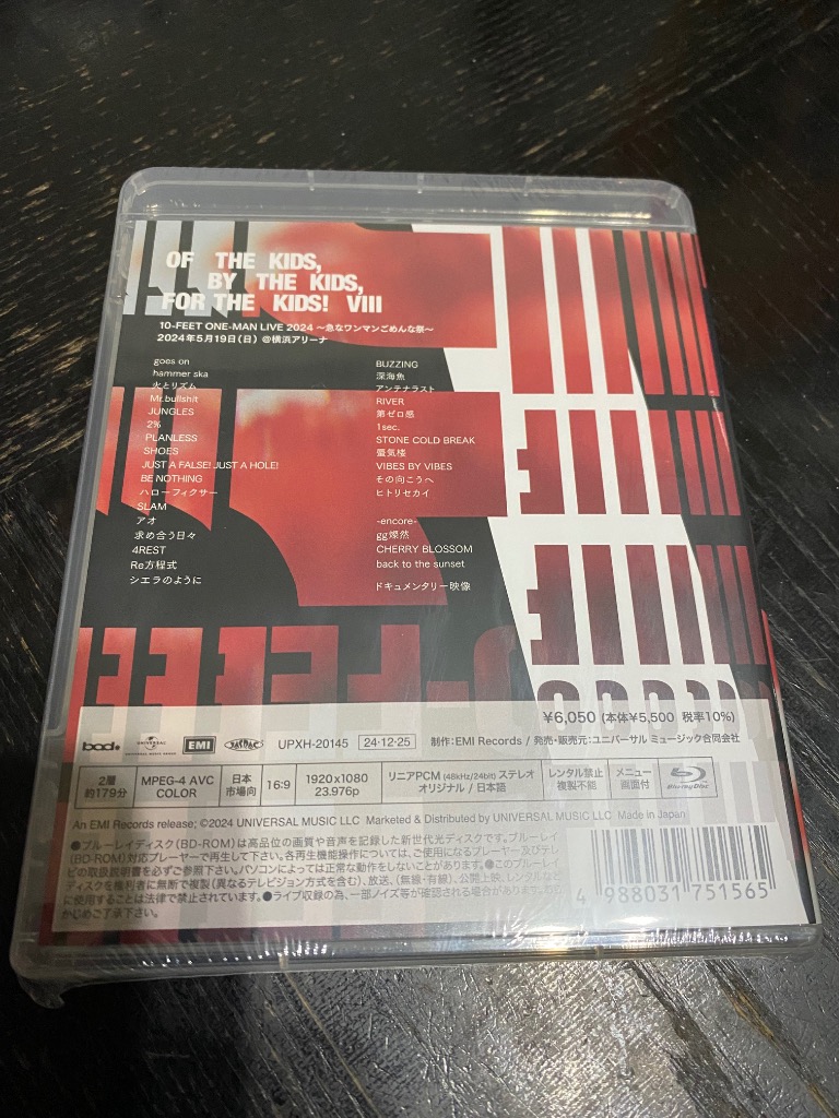 1件目のレビュー画像 | 1