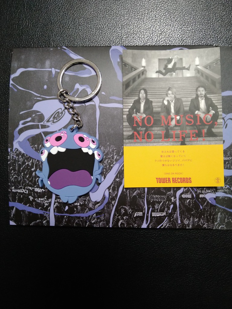 ONE OK ROCK DETOX ［CD+DVD］＜初回限定盤＞ CD