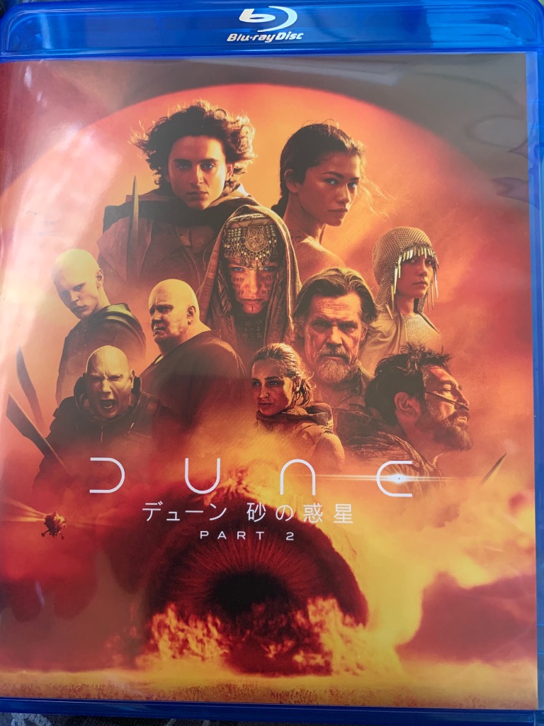 1件目のレビュー画像 | 0