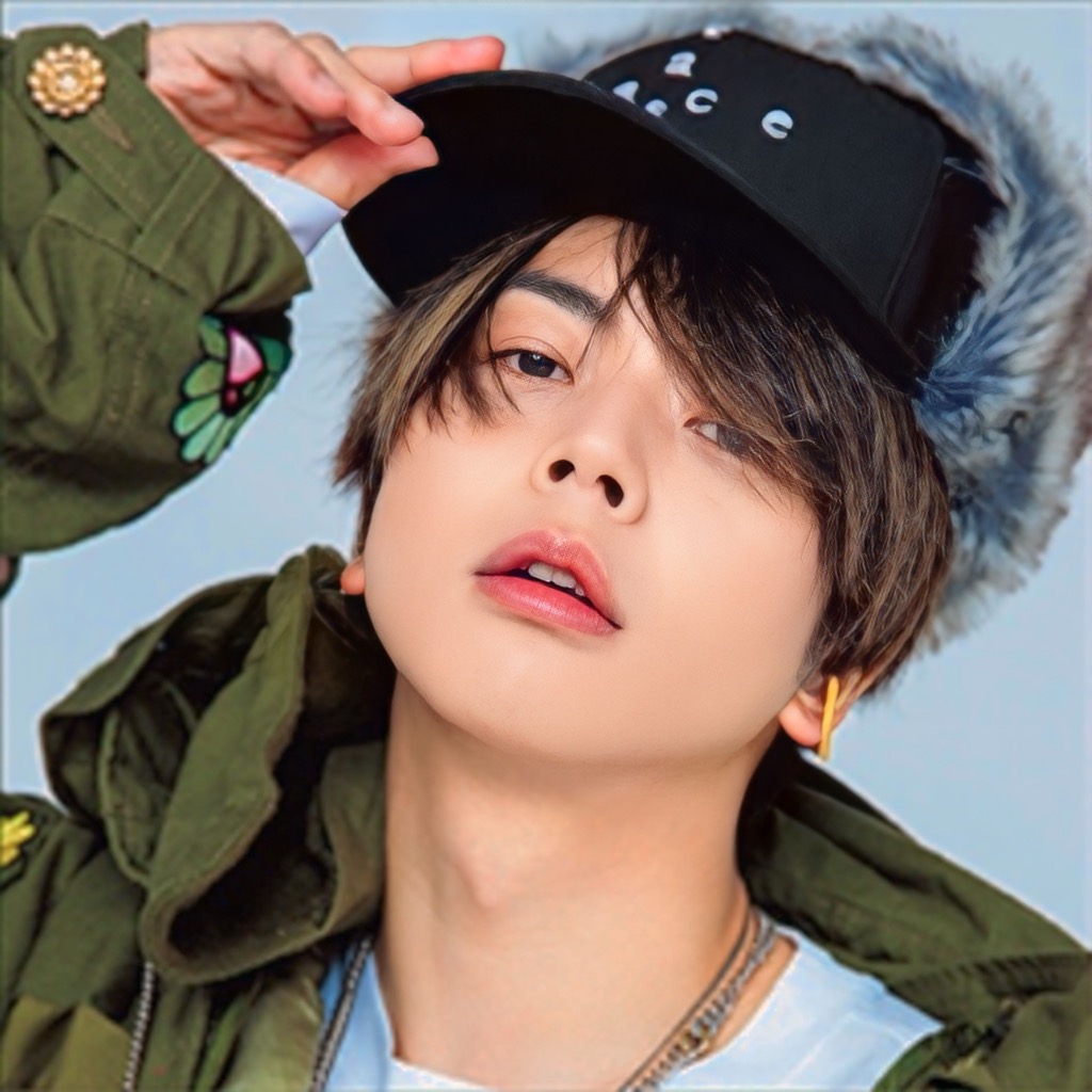 1件目のレビュー画像 | 0