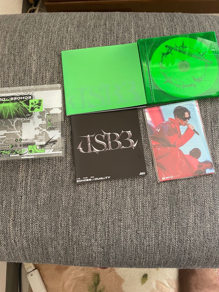 1件目のレビュー画像 | 0